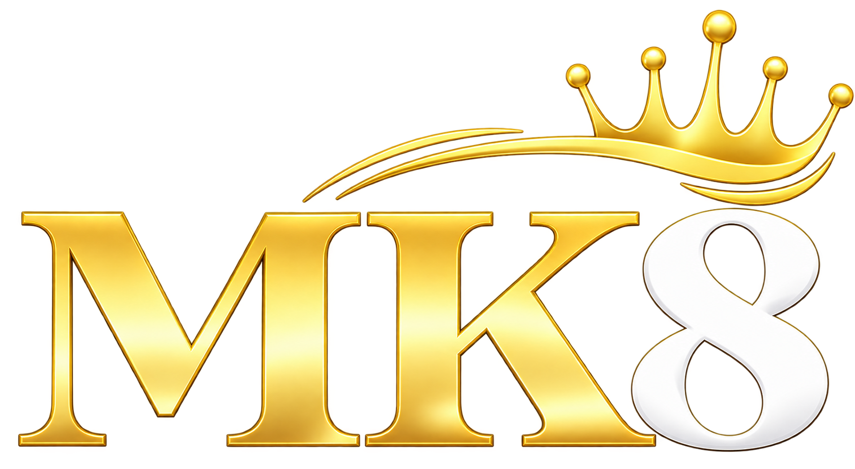 MK8